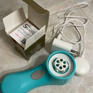 Clarisonic Mia
